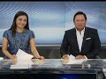 Saksi: Midnight Express: Lola Menchie, natutong mag-ballet sa edad na 60