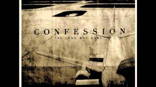 Watch Confession Confusedhopeless video