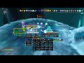 Intent vs The Lich King 25 Man Normal ICC Part 1