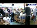 California to ban plastic bags?