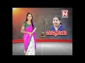 Tamil Nadu CM jayalalitha DA case judgement verdict | Studio N