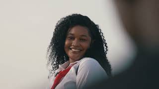 Elsa - Duniya Clip Officiel