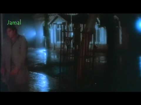 Kishore Kumar - Hum Kitnay Nadaan Thay Yaaro. . .Aaj Yeh Samjhay...