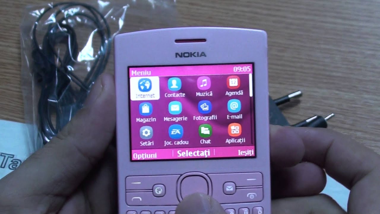 Очень скачать секс нокия 206 skachat-seks-nokiya-206