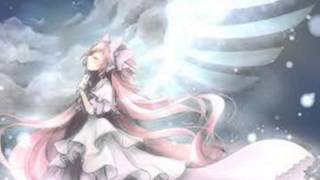 Anime mix- When you believe