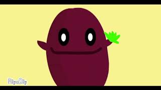 Dumb Ways To Die Nobody Dies