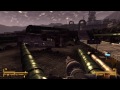 Let's Play Fallout New Vegas (German) #159