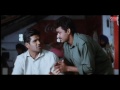Aaghaaz Hindi Movies 2014 Full Movie Bollywood Movies 2014 Full ...