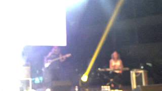 Watch Citipointe Live Light Over Darkness video