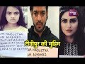 Kathua Gangrape Par TV Stars Ki Muhim| Mumbai Tak