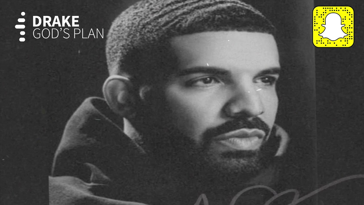 Download lagu Drake Clean (6 MB) - Free Full Download All Music
