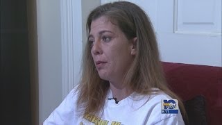 Wood: Family sex suspects know about disappearance