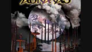 Watch Abraxas Tomorrows World video
