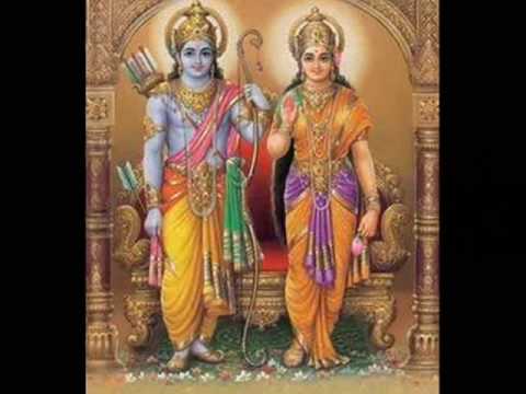 Govinda Bolo Hari Gopala Bolo (Remix)