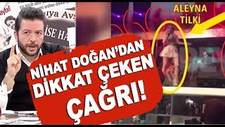 16 Yaşındaki Aleyna Tilkinin Yeni Görüntüleri Tepki Topladı