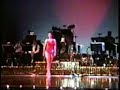 SARAH+PALIN+SWIMSUIT+COMPEION+Miss+Alaska+Pageant+1984+