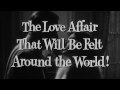 Now! Love in the Afternoon (1957)