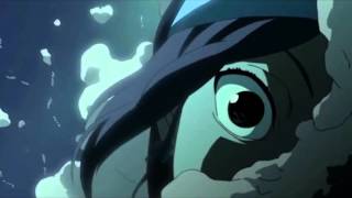 The Best Anime Scene Ever Made