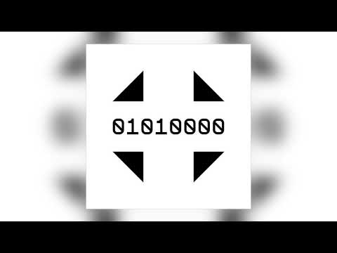 Datassette - Polyhedron Navigator [Audio] (4 of 4)