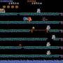 SonSon - Gameplay Video