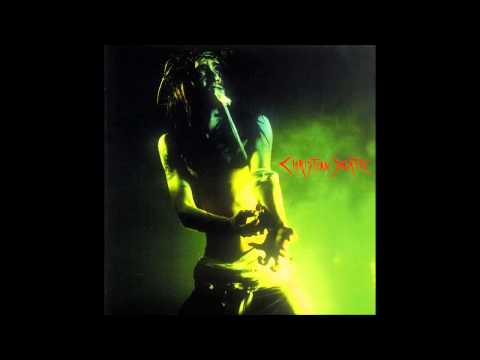 Tragedy Video