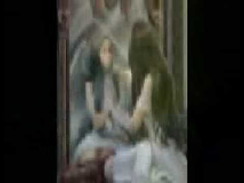 Khairheyan De Naal with Lyrics