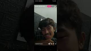 Lanjut Ig