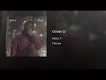 Ocean 12 Video preview
