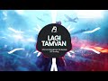 Emang Aku Syantik TikTok | Lagi Tamvan Remix | Bài Hát Được Yêu Thích Trên Tik Tok Emang Aku Syantik TikTok | Lagi Tamvan Remix | Bài Hát Được Yêu Thích Trên Tik Tok