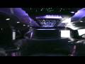 Dallas Hummer Limousine for High School Prom 2009