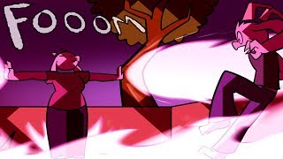 Rip ASRIEL? (Undertale Comic Dub Compilation)