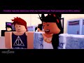 An Online Friendship Sad Story Part 1 A Roblox Movie An Online Friendship Sad Story Part 1 A Roblox Movie