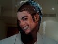 Will.i.am /Phon -Tears From The Heart For Michael Jackson
