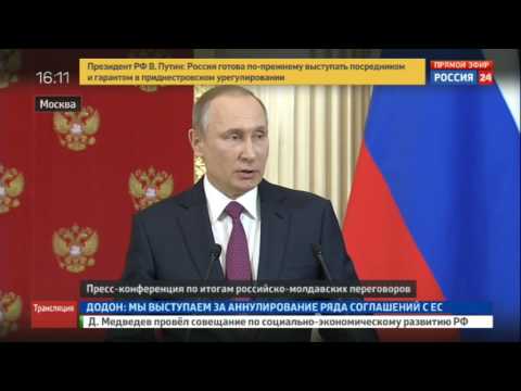 Плетёный человек фильм торрент Плетёный человек фильм торрент