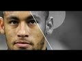 Neymar Júnior - The Story - 1992/2014 | HD