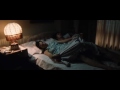 Munich (2005) - Pregnant belly scene from movie