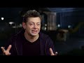Dawn Of Planet Of Apes Caesar S Story Featurette Hd Dawn Of Planet Of Apes Caesar S Story Featurette Hd