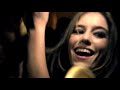 Bob Sinclar & Raffaella Carrà - Far l'Amore (Official Video) klip izle