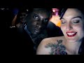 Bob Sinclar & Raffaella Carrà - Far l'Amore (Official Video) klip izle