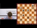 chess
