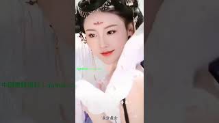 中国美女的优美舞蹈 - 优美的中国歌舞合集 - 经典电子琴合集音乐 - खूबसूरत चीनी लड़कियों का खूबसूरत डांस  # Part 3