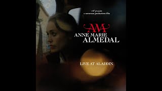 Watch Anne Marie Almedal Himmelbla video