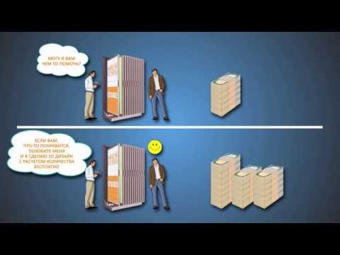 Санвиз Pc Торрент - utorrentbridge Санвиз Pc Торрент - utorrentbridge