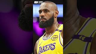 Stephen A Smith Slams Lebron James As Racist