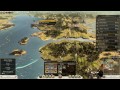 Total War Rome 2 : Emperor Edition : Macedon 28