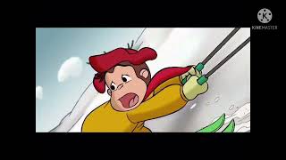 Dah The Devil James Pan Gallanos Worldwide Crossover 2