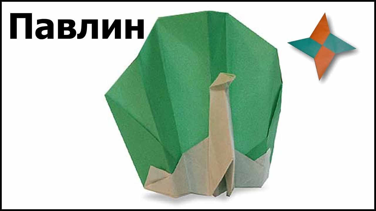 Моделирование, коррекция, биотатуаж бровей Минитрактор 4 x 4 мт-2 переломка - Фермер. Ру - Главный. Форум