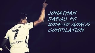 rSrjtCaGDXY Video Image