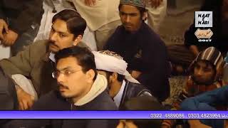 Shahbaz Qamar Fareedi - shahbaz qamar fareedi best program 2018