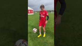 rSsdaIYxRm4 Video Image